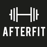 https://afterfit-catering.pl/